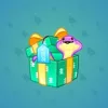 Snake Box #6977
