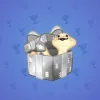 Snake Box #6983