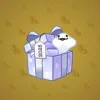 Snake Box #6989