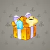 Snake Box #6990