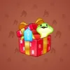 Snake Box #6996
