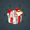 Snake Box #6999
