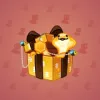 Snake Box #7002