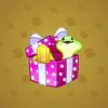 Snake Box #7009
