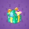 Snake Box #702