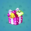 Snake Box #7027