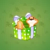 Snake Box #7037