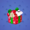 Snake Box #7063