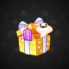 Snake Box #7072