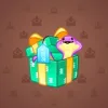 Snake Box #7073