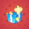 Snake Box #708