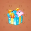 Snake Box #7081