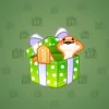 Snake Box #7085