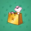 Snake Box #7092