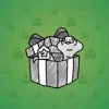 Snake Box #7094
