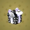 Snake Box #7105