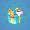 Snake Box #7136