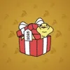 Snake Box #7137