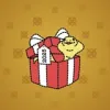 Snake Box #7139