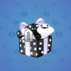 Snake Box #7140