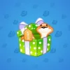 Snake Box #715