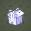 Snake Box #7151
