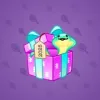 Snake Box #7155