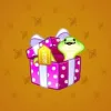 Snake Box #7159