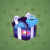 Snake Box #716