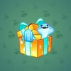 Snake Box #7165