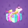 Snake Box #717