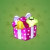 Snake Box #7170