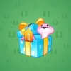 Snake Box #7173