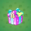 Snake Box #7176
