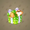 Snake Box #7178