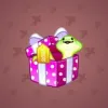 Snake Box #7180
