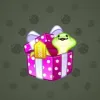 Snake Box #7184
