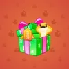 Snake Box #7186