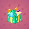 Snake Box #7190