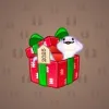 Snake Box #720