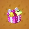 Snake Box #7210