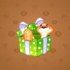 Snake Box #7216