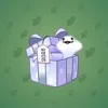 Snake Box #7217