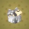 Snake Box #7218