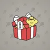 Snake Box #722