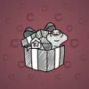 Snake Box #7222