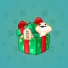 Snake Box #7225