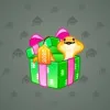 Snake Box #7226