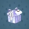 Snake Box #7230