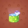 Snake Box #7232